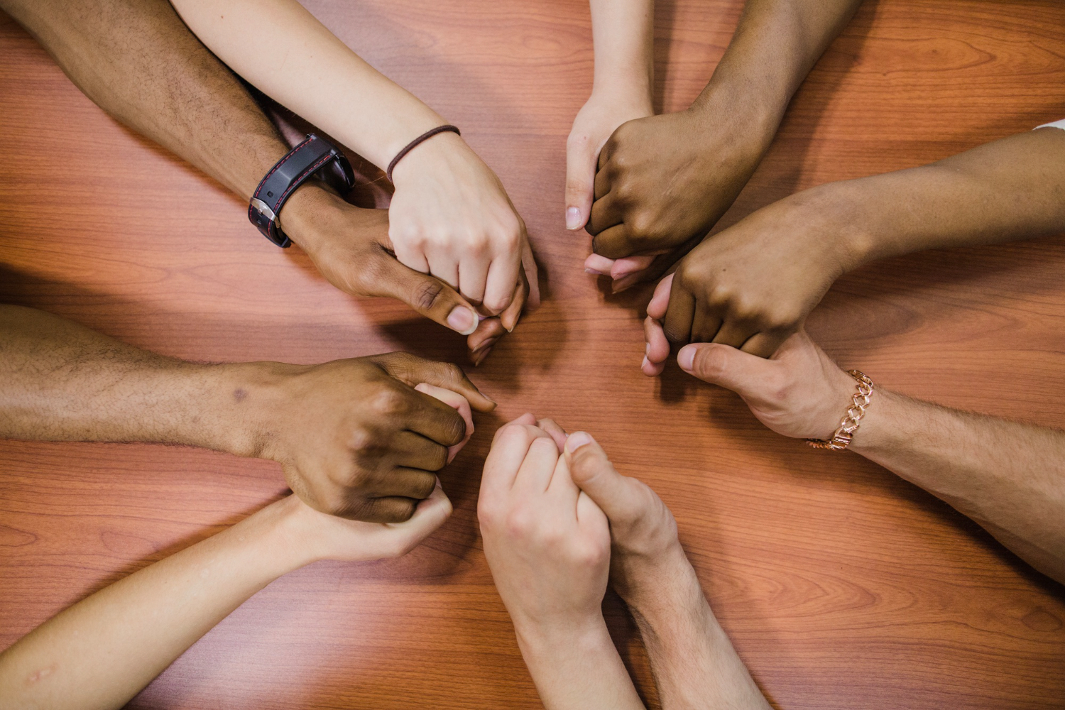 The Power of Comprehensive Psychiatric Evaluations for Lasting Wellness
