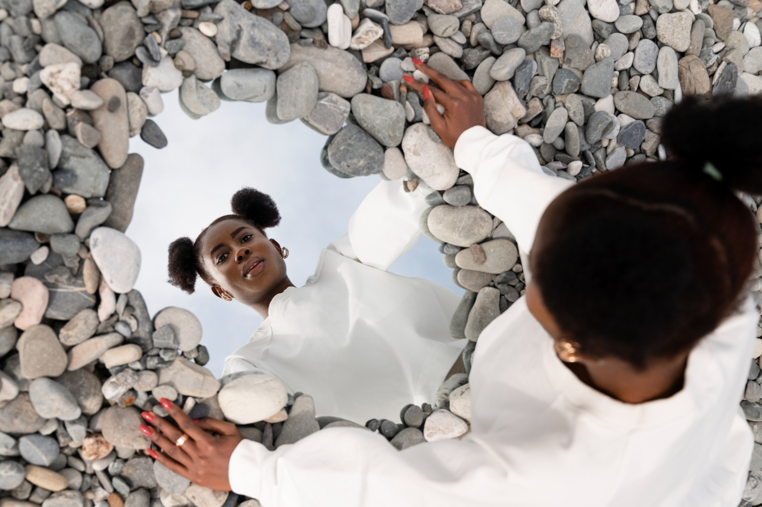 Integrative Psychiatry – Blending Conventional and Holistic Healing